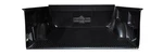 Truck Bed - Dod Ram 6FT.4IN. Ur 09+PL Pendaliner Under Rail. Fixed Price $457.96.