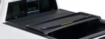 Gator Soft Tri-fold Tonneau Cover Fits 1982-2011 Ford Ranger 7' Bed No Flareside. Fixed Price $299.54.