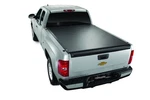 Trailfx TFX1206 Fits For Gm Fs Lb 14. Fixed Price $490.25.