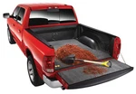 Bedrug BMN05CCD Floor Truck Mat Fits 05-21 Frontier. Fixed Price $136.88.