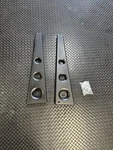 Toyota Tacoma Bed Stiffners 2005-2020. Fixed Price $200.00.