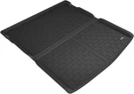 Maxpider 3D M1VW0841309 Volkswagen Atlas 2018-2019 Kagu Black 22 15 Cargo Mat. Fixed Price $79.99.