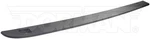 Dorman 926-922 Truck Bed Side Rail Protector For 14-17 Chevy Silverado 1500 2500. Fixed Price $118.70.
