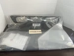 North American Signal VPEHD-F150. Fixed Price $225.00.