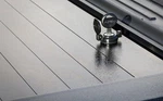 Pace Edwards TRPT1470-1 Tonneau Cover Lock Full Metal Jack Rabbit &. Fixed Price $51.00.