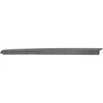 Dorman 926-935 Left Bed Rail Cover 6.5 Foot 04-05 Ford F-150. Fixed Price $119.99.