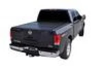 226525 Bakflip G2 Hard Folding Tonneau Cover For 2016-2025 Nissan Titan 5'6". Fixed Price $999.99.