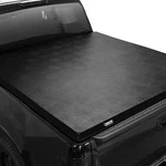 For Nissan Frontier 2005-2021 Tonnopro Folding Tonneau Cover. Fixed Price $579.00.