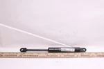 Suspa Gas Prop And Strut Spring Black C16-29729. Fixed Price $17.66.