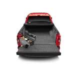 Undercover SC203D Swingcase Tool/storage Box 15-26 Ford F150. Fixed Price $179.99.