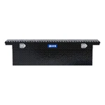 Uws TBSD-72-A-LP-B Tool Box. Fixed Price $985.53.