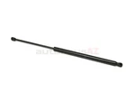 Stabilus Hatch Lift Support Right BHE790043 Land Rover Range Sport. Fixed Price $40.32.
