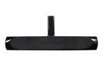 Black Horse Hitch Step Fits -. Fixed Price $125.05.