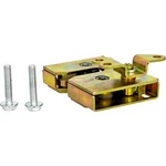 Lid Lock Latch Actuator Repair Fit For Weather Guard 147-0-01 147-5-01 154. Fixed Price $53.00.