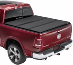 Extang Solid 2.0 Hard Folding Truck Bed Tonneau Cover 83801 Fits 2017-1. Fixed Price $854.07.
