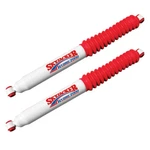 Skyjacker H7041 Hydro 7000 Shock Absorbers Set. Fixed Price $112.34.