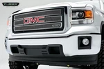 T-rex Billet Grille Insert 21208. Fixed Price $289.50.