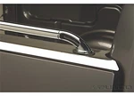 Putco 89866 Lockers Side Bed Rail. Fixed Price $511.46.