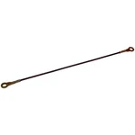 38554 Dorman Tailgate Cable For Isuzu Rodeo Honda Passport 1994-1997. Fixed Price $35.50.