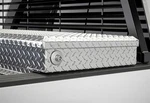 Backrack Truck Cab Protector / Headache Installation Kit For 2011-2014 Ram. Fixed Price $139.99.