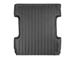Weathertech Techliner Truck For 1500/SIERRA - Bed. Fixed Price $189.95.