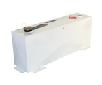 Better Built 29224166 Heavy Duty Series Liquid Transfer Tank. Fixed Price $791.65.