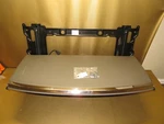 09-15 Infiniti G37 Q60 Oem Folding Tonneau Cover W/ Motor 79910-JJ50A *tested*. Fixed Price $729.99.
