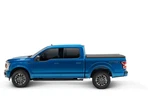Extang 90636 Trifecta Alx Tonneau Cover Fits 19-23 Ranger. Fixed Price $611.98.