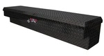 Unique Truck RB172-BT 70IN Losider Rail Box Commerical Class Black. Fixed Price $1081.01.