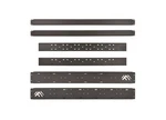 Westin 51-30015 For 05-21 Tacoma Overland Cargo Rails 57". Fixed Price $412.99.