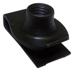 Crown Automotive 11500662 Clip Nut Fits 84-96 Cherokee (xj) Comanche. Fixed Price $23.99.