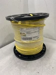 Carol 1-SHD Access Control Cable 500' Yellow 4EPL1S.38.05. Fixed Price $294.95.