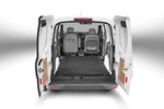 VTTC14L 14C Ford Transit Connect Extended Vantred Bedrug. Fixed Price $274.70.