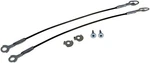 Tailgate Cable Dorman/help 38540. Fixed Price $27.09.