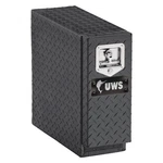Uws EC20052 Drawer Tool Box. Fixed Price $666.95.