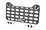 Rough Country Molle Pocket Panel Universal. Fixed Price $59.95.
