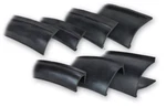 Pacer Performance Flexy Flares Universal Sample Pack (52-199). Fixed Price $56.99.
