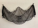 Cargo Net Trunk Mesh Organizer Kia Sorento 2014-2022 1U017-ADU00 New. Fixed Price $15.99.