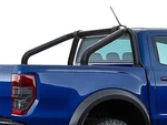 New Oem Ford Pickup Bed Sports Bar Black VKB3Z-99518K00-B Ranger 2019-2023. Fixed Price $629.95.