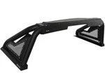 Go Rhino 911010T Sport Bar 2.0 Truck Bed For 2023-2026 Chevy Silverado 1500. Fixed Price $1109.99.