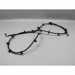 2015-2017 Ford Mustang Genuine Oem Fluid Washer Hose. Fixed Price $58.53.