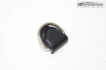 2020-2025 Mercedes-benz GLB250 X247 Rear Trunk Cargo Tie Down Hook Loop Oem. Fixed Price $21.83.