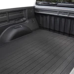 Trailfx 643N Hd Bed Mat For Chevy Colorado. Fixed Price $131.40.