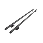 Dee Zee DZ99706TB Hex Series Truck Bed Side Rail For Dodge Ram 1500 New. Fixed Price $230.66.