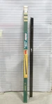 Nos! Dee Zee Dy-nam-x Tailgate Protector #93101, For: 88-98 Chevy / Gmc Pickups. Fixed Price $24.99.