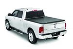 Tonno Pro Hf 250 Hard Fold Tonneau Cover For 2002-2024 Dodge/ram 1500 6.4FT Bed. Fixed Price $635.95.