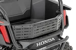 Rough Country Rear Cargo Tailgate For Honda Talon - 92044. Fixed Price $89.95.