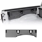 Putco 195201 Truck Bed Molle Panel Driver For 19-25 Ram 1500 5'7". Fixed Price $478.99.