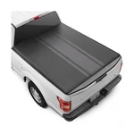 Flag/camo/stripe Tonneau Cover Ford F150/CHEVY Silverado/ram 1500/TOYOTA .... Fixed Price $318.60.