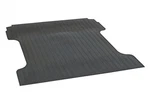 Dee Zee DZ86996 Bed Mat/skid For 09-21 Dodge Ram 1500 Classic. Fixed Price $140.24.